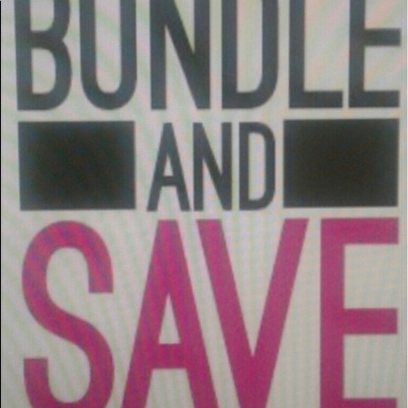 Meet your Posher, Lynnette - Picture 2 of 2